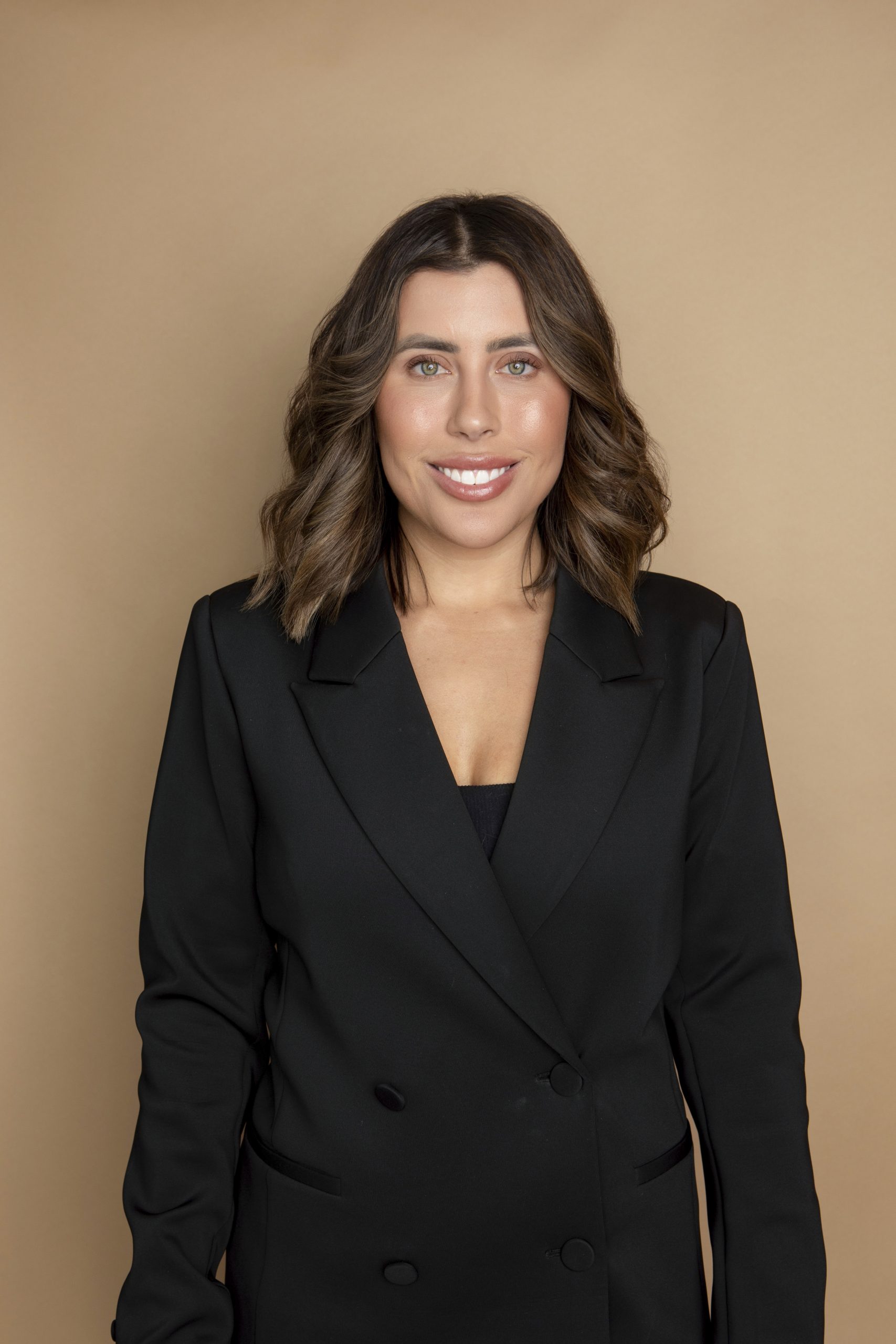 Kristen Herzog