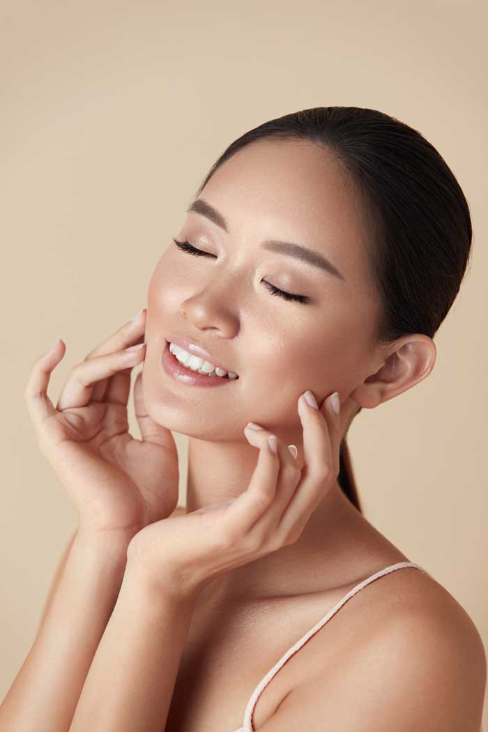 Services at Perfect Dose Med Spa in Scottsdale, Arizona