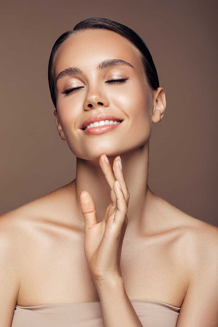 Services at Perfect Dose Med Spa in Scottsdale, Arizona