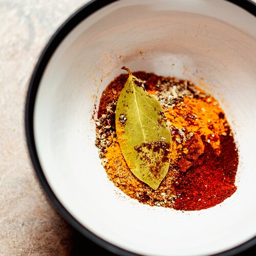 Skin Foods — Perfect Dose Med Spa blog