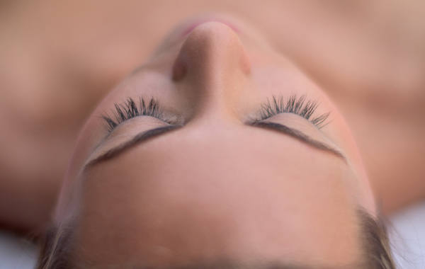 Vivace microneedling treatment at Perfect Dose Med Spa in Scottsdale, Arizona