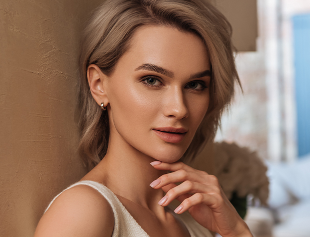 Vivace microneedling treatment at Perfect Dose Med Spa in Scottsdale, Arizona