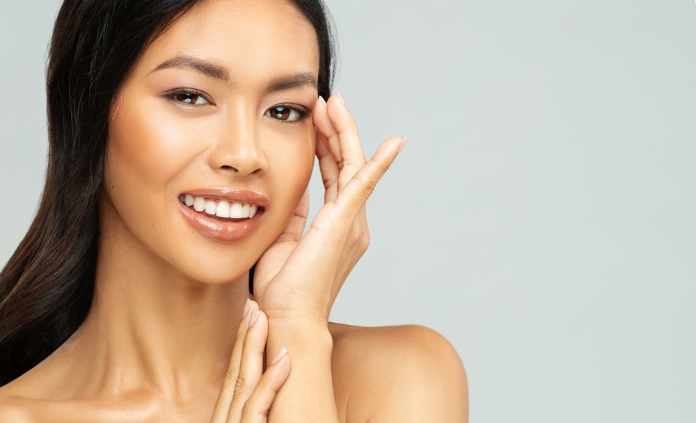 Facial Balancing with Fillers and Biostimulators- The Art of Subtle Enhancement at Perfect Dose