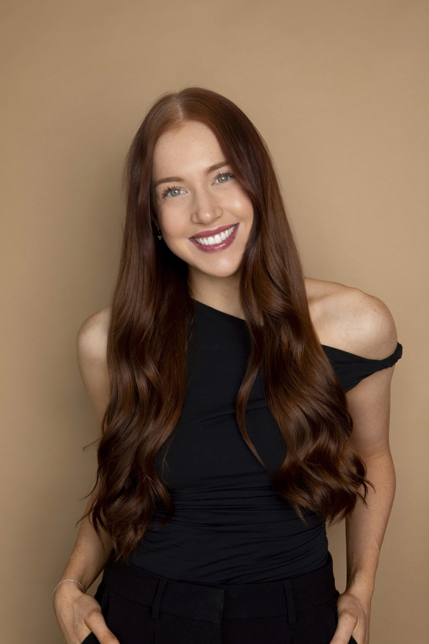 Taylor Wadsworth